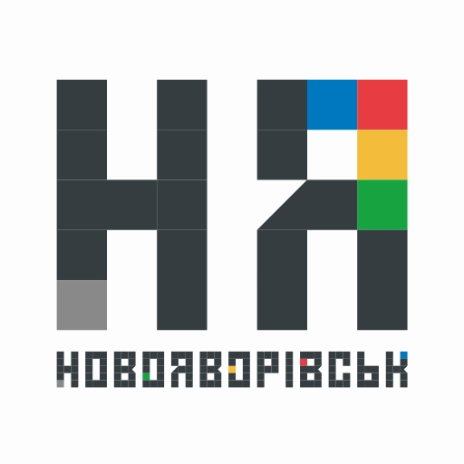 Новояворівськ Smart