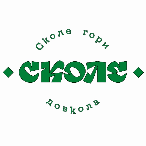 Сколе Smart